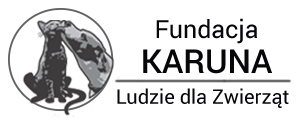Fundacja Karuna